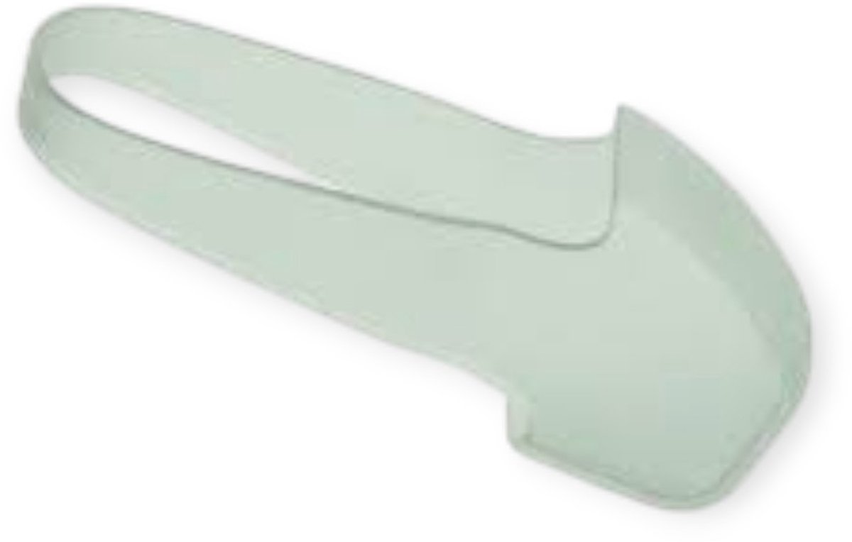Phonak Protective cover Roger 14