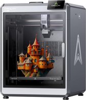 CREALITY CLOUD - A Plataforma Multiuso de Impressão 3D