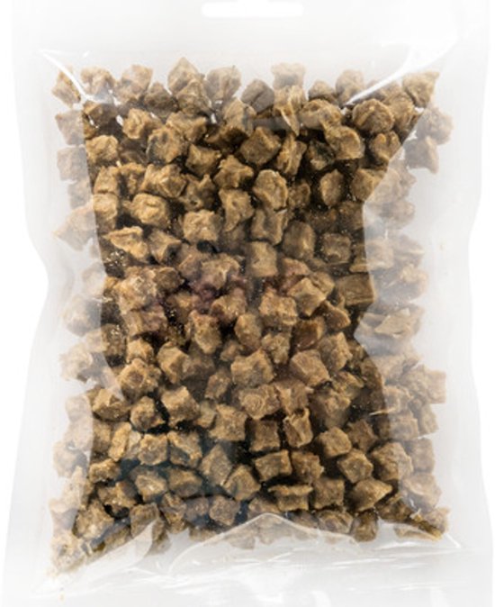 Hill's Hypoallergenic Hondensnack 220 gram