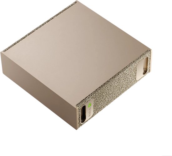 NVIDIA DGX Spark Founders Edition – Compact AI Supercomputer on Your ...