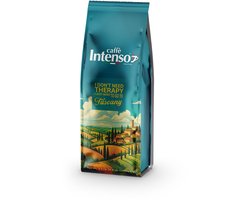 Intenso koffiebonen Tuscany 1 kg