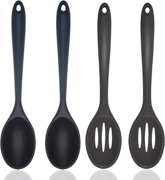 Soeplepel - Brabantia - Kookwinkel de Gruijter Soeplepel - Brabantia - Kookwinkel de Gruijter