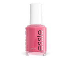essie - original - Glass Nails Collection - 20 cincin - glanzende nagellak - gelnagellak zonder UV-lamp - 13,5 ml