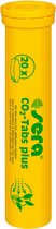 Sera Co2-Tabs Plus 20 Tabl. (90 Gram)
