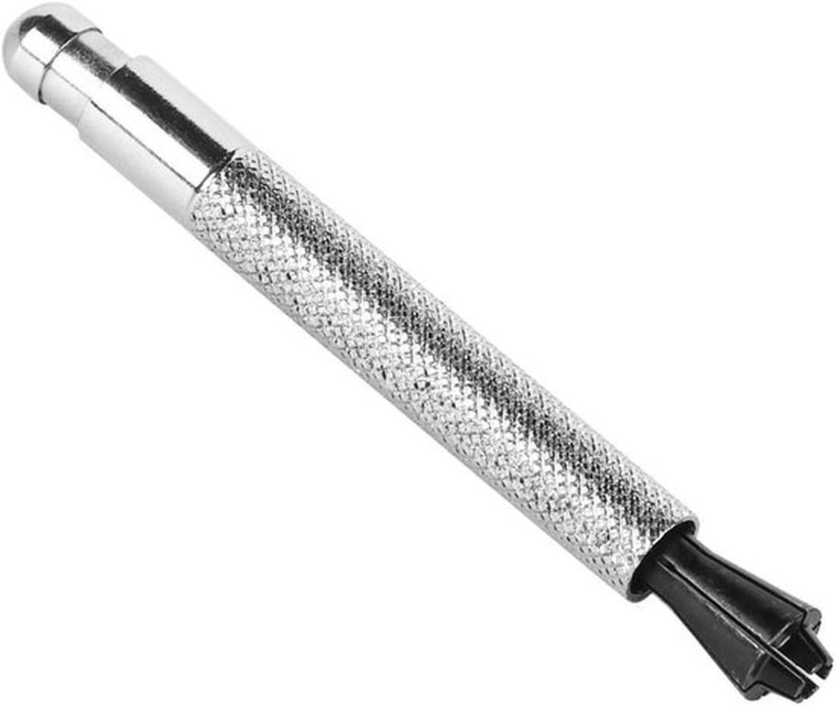 KARZO - Horloge Crown Winder 3-4.5 mm - Mechanische Winding Reparatie Tool - Handige Horloge Accessoire - Horloge Kronenwinder Helper