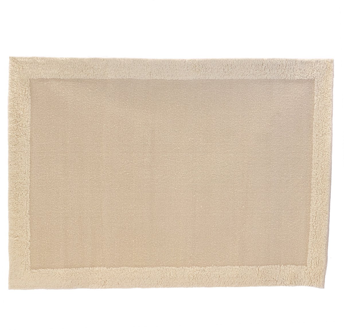 Giga Meubel Vloerkleed Norah - 160x230cm - Taupe