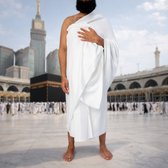 Ihraam kleding kopen? - Islamitische Boekhandel Refah