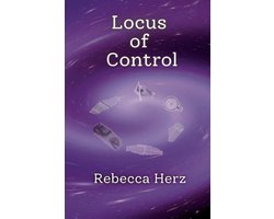 Locus of Control