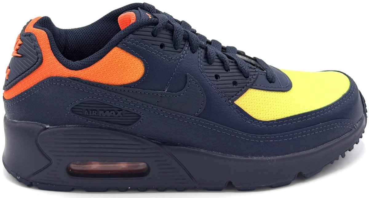 Nike Nike Air Max 90 LTR- Sneakers
