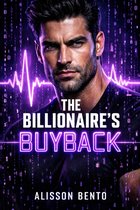 Billionaires & Tycoons-The Billionaire's Buyback