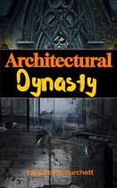 Architectural Dynasty