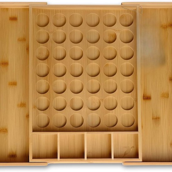762760_8 762760_8