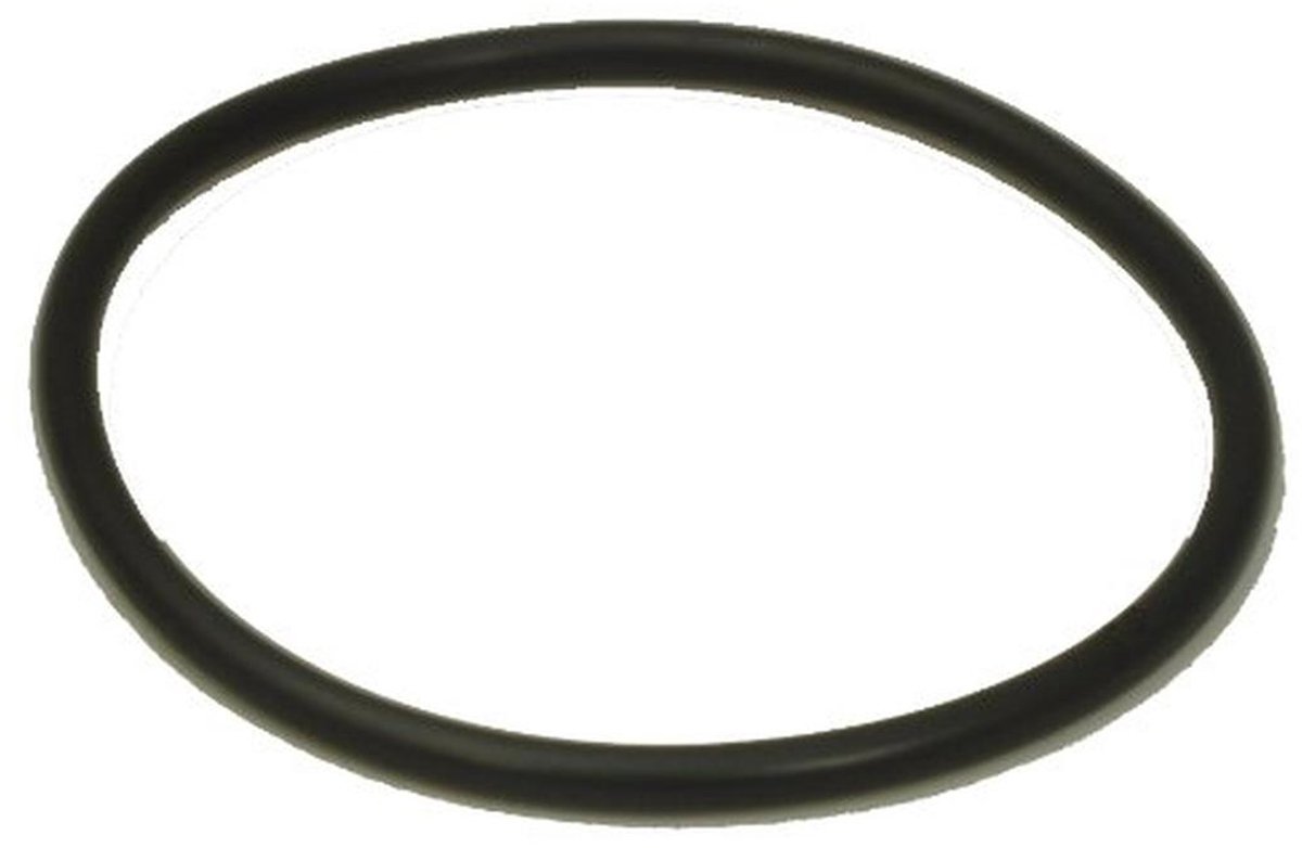 Motorriem Rond van Rubber voor Naaimachines