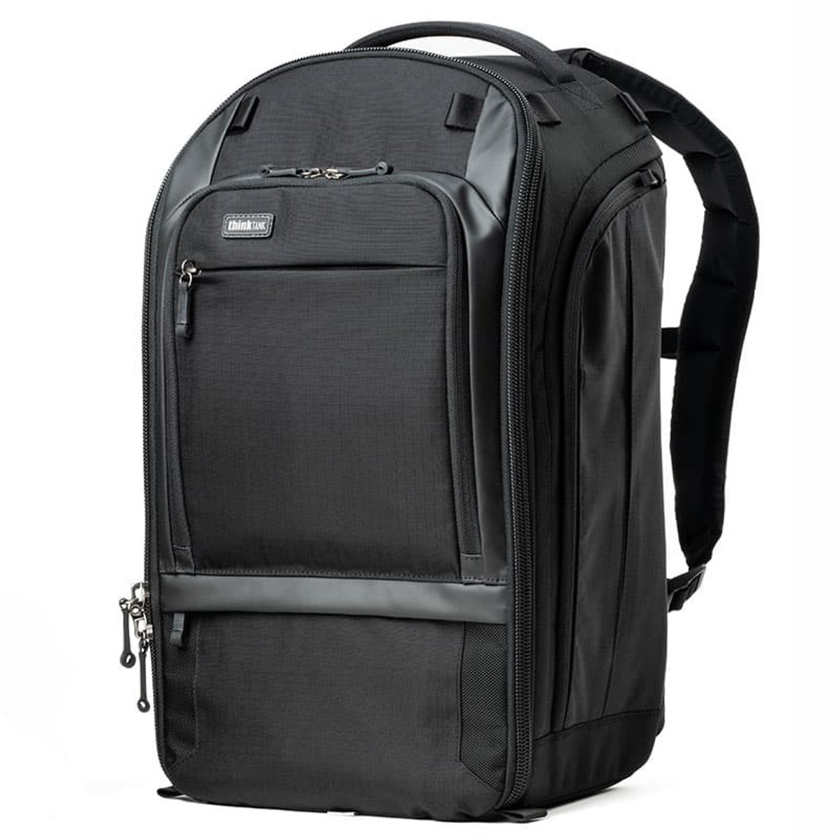 Think Tank Walker Pro 30l