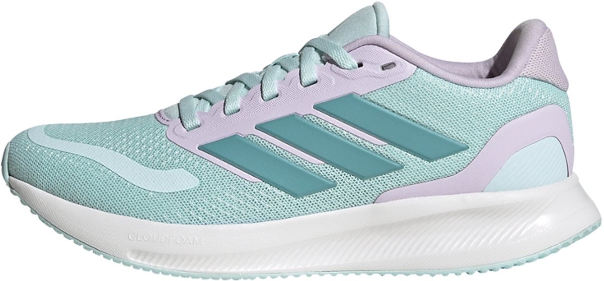 Adidas NLD78 Turquoise