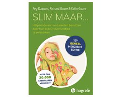 Slim maar