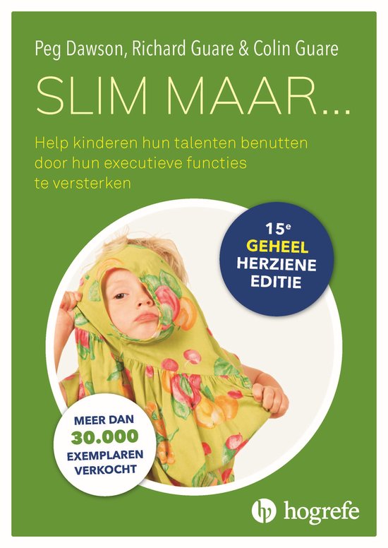 Slim maar - cover