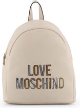 Love Moschino - Rugzakken - Vrouw - JC4258PP07KI - cornsilk