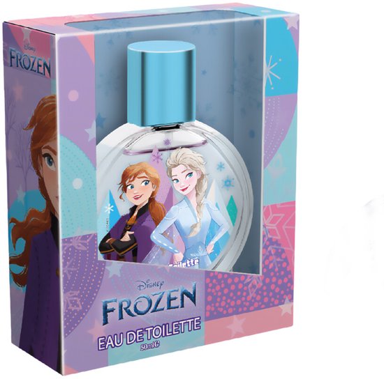 Corsair Frozen Elsa