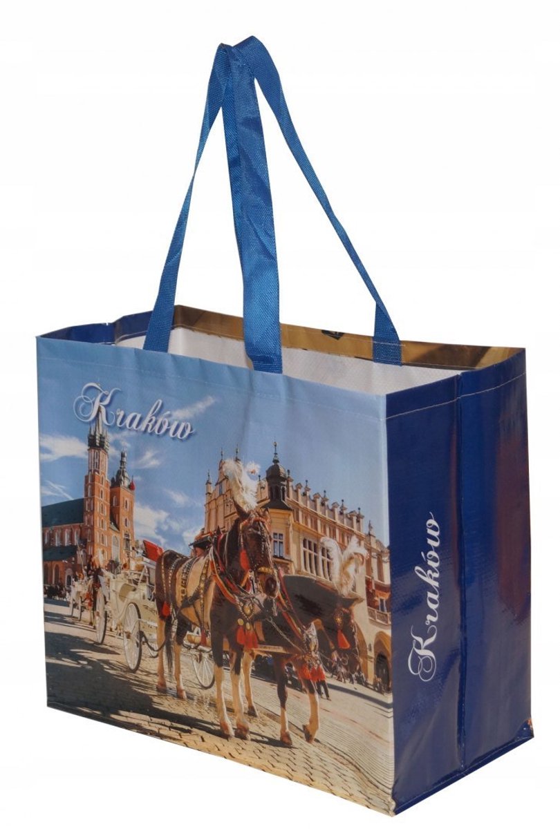 Duurza Gunme Kadschappetas Krakau, 28l, 4035555,