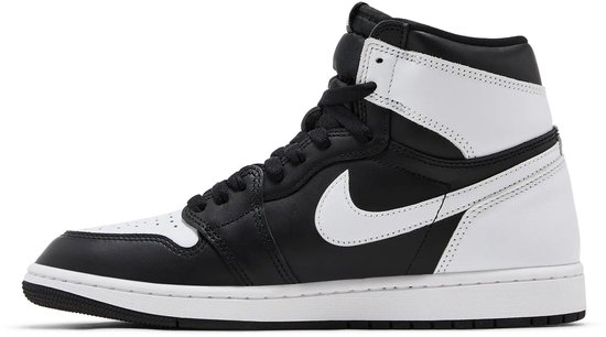 jordan 1 highs black