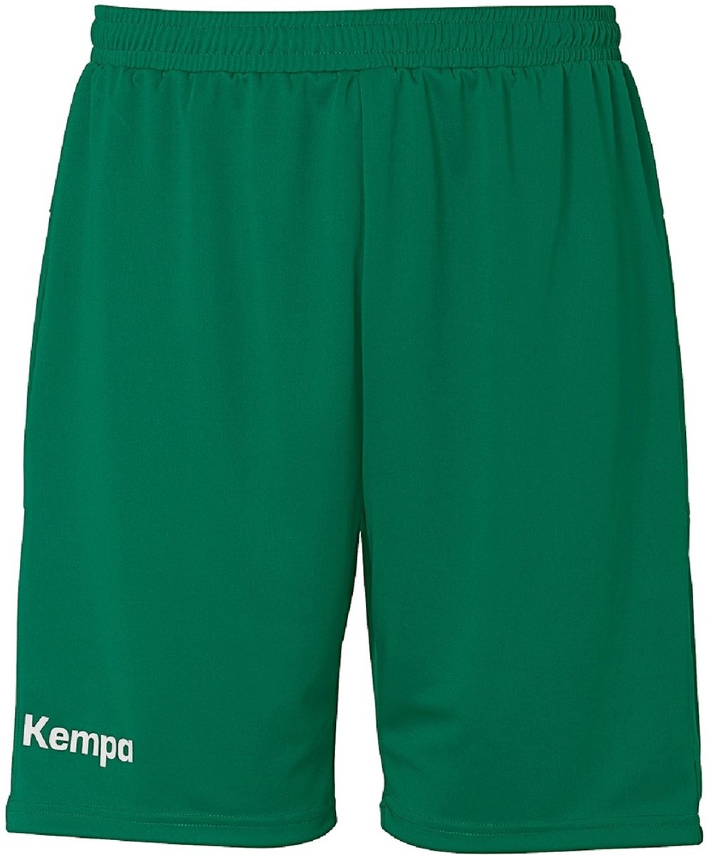 Kempa sportshort Performance Short 2005151