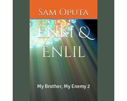 Enki & Enlil