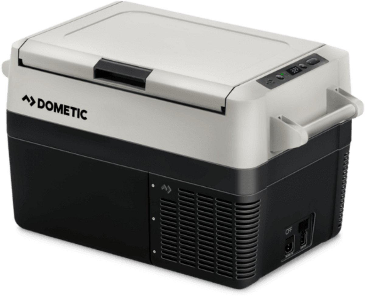 Dometic CFF-35
