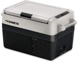 Dometic CFF35 compressor koelbox - 34 liter