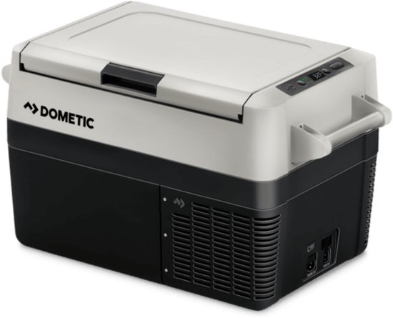 Dometic CFF-35