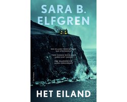 Het eiland