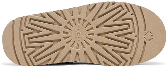 Pantoufles Ugg Australian W Cup - Streetwear - Femme