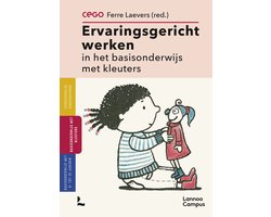 Ervaringsgericht werken