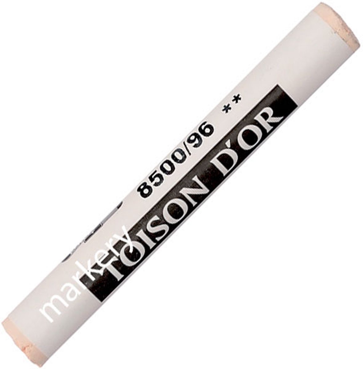 Koh-I-Noor Toison D'or Pastel Krijt - Beige Medium (96)