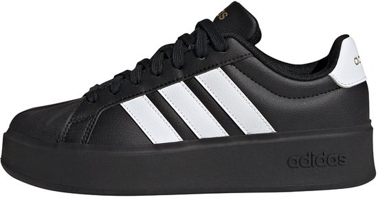 adidas gazelle silver green womens Black adidas Originals Superstar Women's main image 1