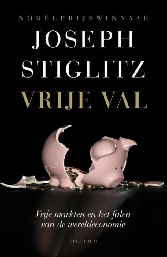 Vrije Val