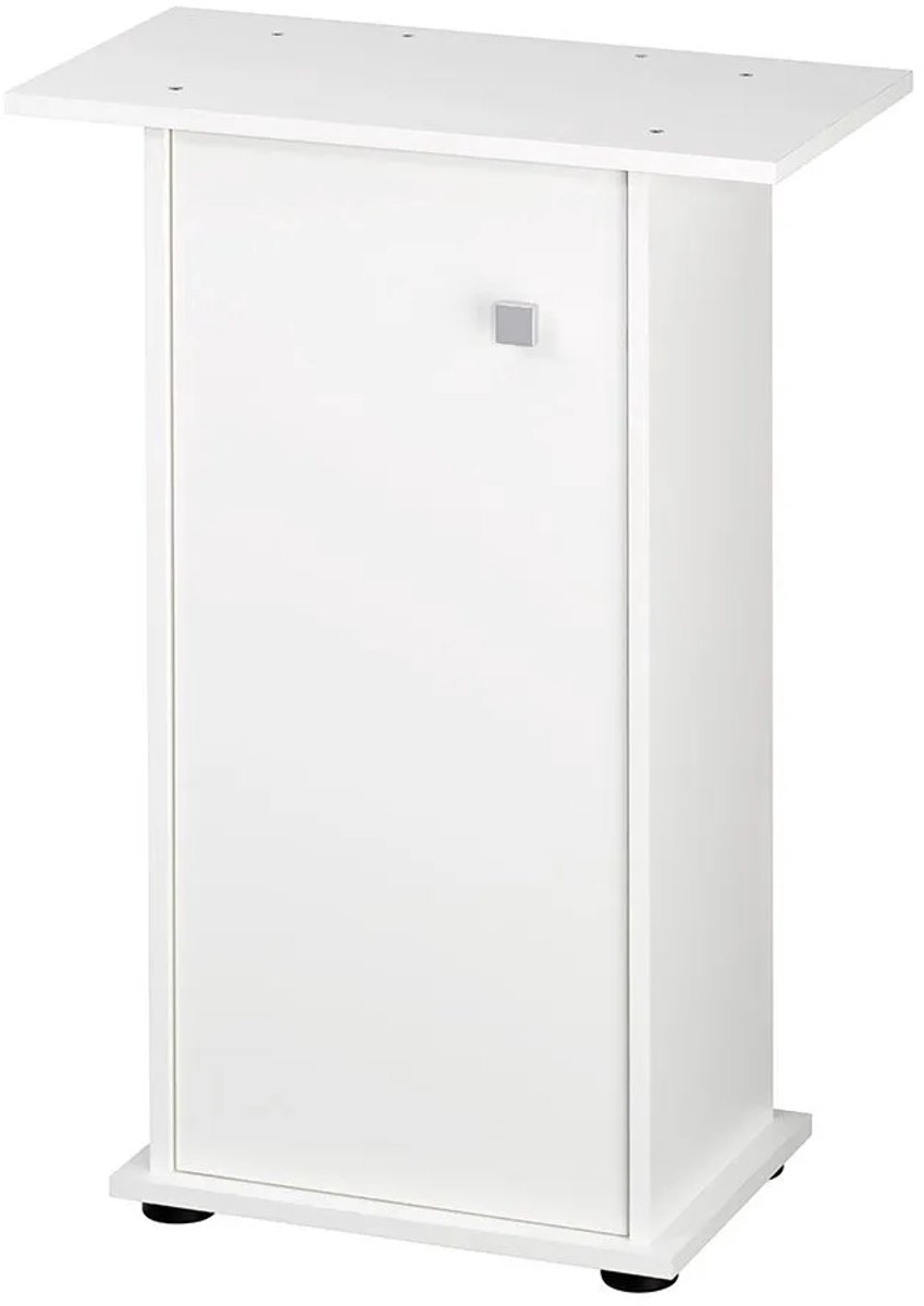 Eheim Aquacab 84 Kabinet Transparant