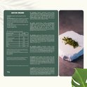Product afbeelding  9