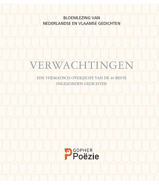 Verwachtingen