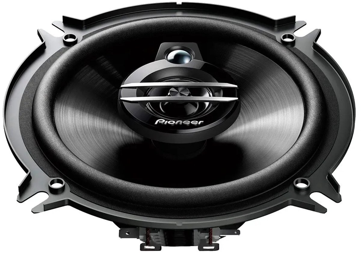 Pioneer TS-G1330F Autospeakers 3 weg 13 cm - 250 W – foto 7