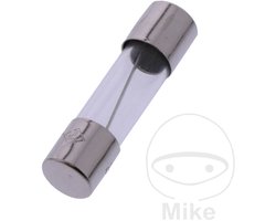 Fusible en verre 25 mm 20A JMP Contenu 5 pièces