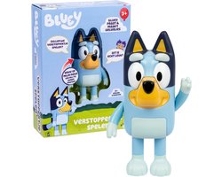 BLUEY - Verstoppertje Spelen (Nederlandstalig) - Elektronisch kinderspel