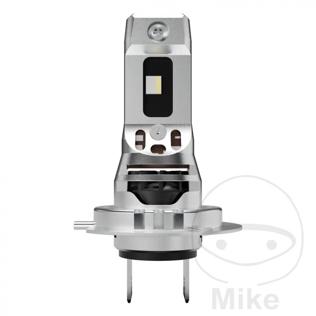 Osram Night Breaker Speed LED H7 64210DWNBSP-1HB enkele lamp