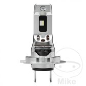 Osram Night Breaker Speed LED H7 64210DWNBSP-1HB enkele lamp