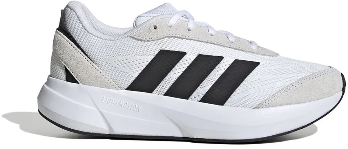 Adidas Lightshift Schoenen 1/3 Vrouw Zwart
