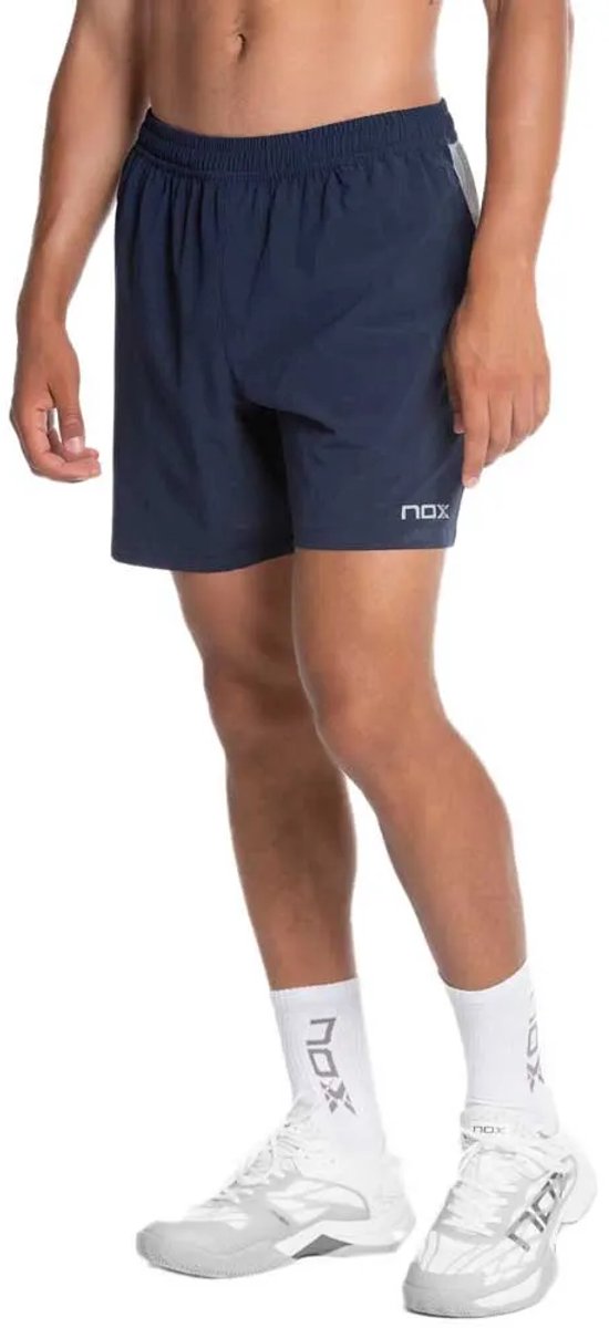Nox - Padel - Short - Team - Maat S
