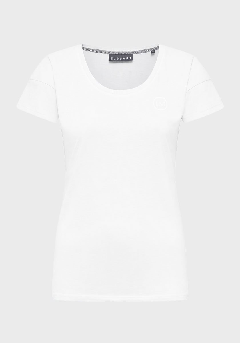 Ragne T-shirt Regular Fit