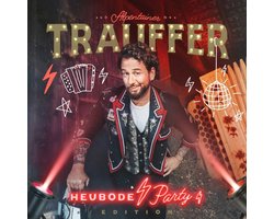 Heubode - Party