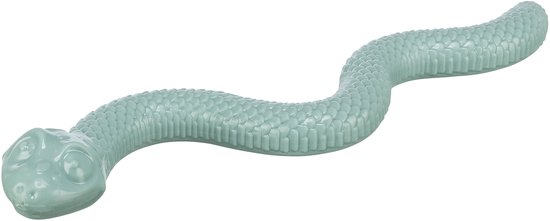 Trixie snack-slang tpr 42 cm