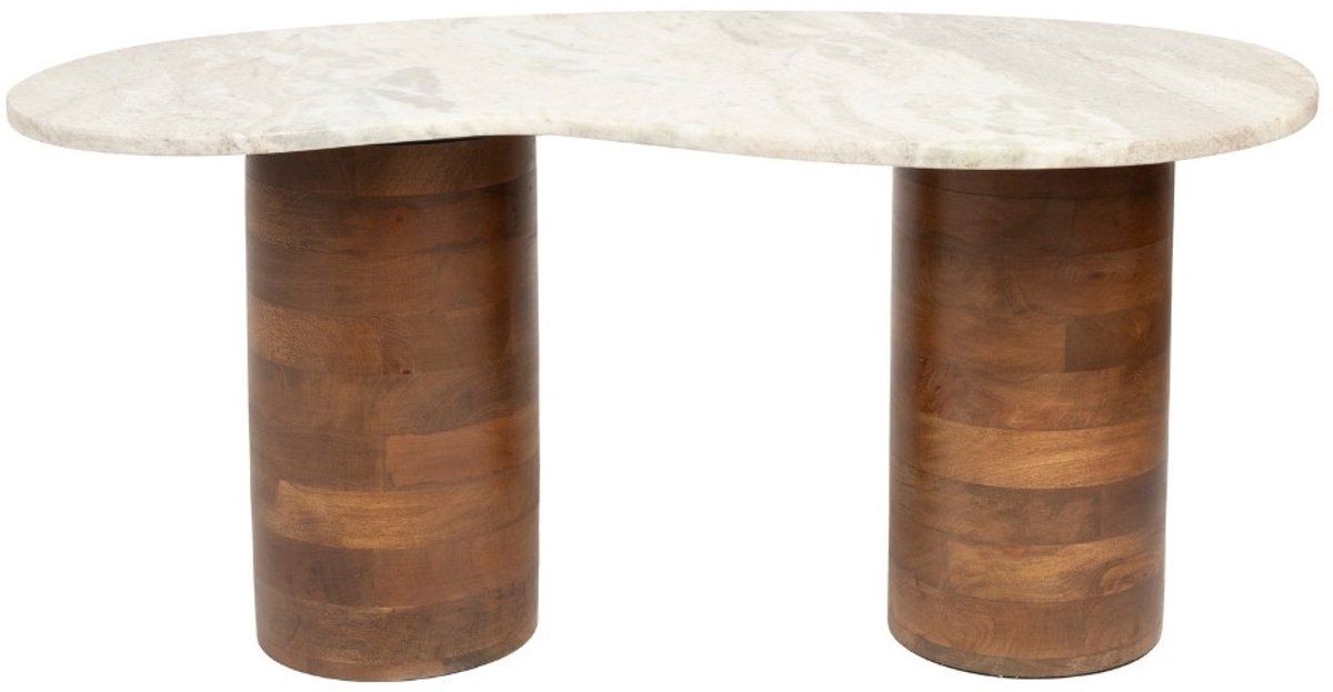 Puur - Harley salontafel - beige